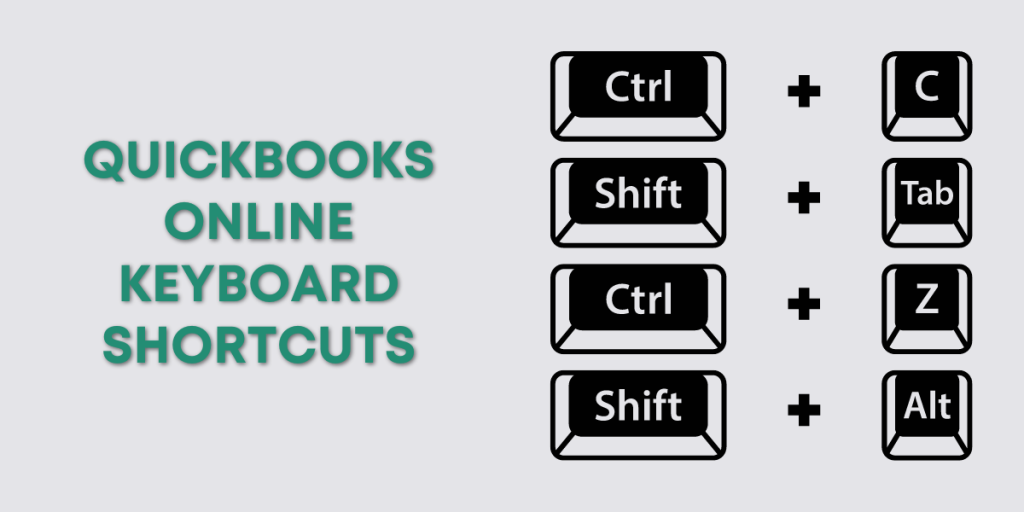 Windows 10 keyboard shortcuts Copy - Past - Select All…